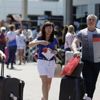 Rota yeniden Türkiye'ye çevrildi! Ruslar Türkiye'ye akın etti
