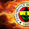 Fenerbahçe'de Volkan şoku!