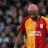 Galatasaray'a Babel müjdesi! Anderlecht talip oldu