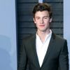 Shawn Mendes kendi vakfının temellerini attı