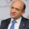 Doların yükselişi ekonomiyi nasıl etkileyecek Doların yükselişi ekonomiyi nasıl etkileyecek