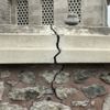 Topbaş'tan Şemsi Paşa Camii açıklaması