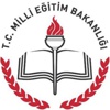 Bakanlık’tan ‘KPSS skandalı’ açıklaması Bakanlık’tan ‘KPSS skandalı’ açıklaması
