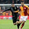 Galatasaray, Yeni Malatyaspor'u ağırlıyor! İşte muhtemel 11'ler...