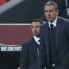 Hamzaoğlu, Galatasaray'ı uçurdu! Hamzaoğlu, Galatasaray'ı uçurdu!