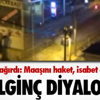 BM Kıbrıs Özel Danışmanı'nın hellim açıklaması Rumları kızdırdı BM Kıbrıs Özel Danışmanı'nın hellim açıklaması Rumları kızdırdı