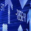 Borsa güne düşüşle başladı Borsa güne düşüşle başladı