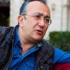 Tayfun Talipoğlu hayatını kaybetti Tayfun Talipoğlu hayatını kaybetti