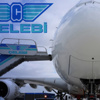 Çelebi Holding'ten KAP2a açıklama Çelebi Holding'ten KAP2a açıklama