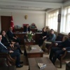 Kütahyalı Genç Avukatlar Tavşanlı’da Kütahyalı Genç Avukatlar Tavşanlı’da