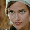 Fahriye Evcen vefasız çıktı ! Fahriye Evcen vefasız çıktı !