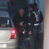 Nefret Operasyonu'nda 15 kişi serbest