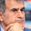 Yabancı tartışmasıyla önümüze yem atılıyor Yabancı tartışmasıyla önümüze yem atılıyor