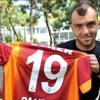 Beklenen ayrılık! Milano'da imzayı attı