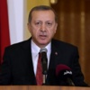 Cumhurbaşkanı Erdoğan Konuşuyor