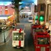 KidZania kapılarını açıyor KidZania kapılarını açıyor