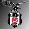 Beşiktaş'ta 113'üncü yıl heyecanı