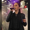 Bahar Sertab’ın şarkılarıyla geldi Bahar Sertab’ın şarkılarıyla geldi