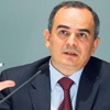 Merkez'den enflasyon açıklaması Merkez'den enflasyon açıklaması
