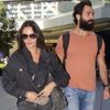 Hande Ataizi evlilik teklifini anlattı Hande Ataizi evlilik teklifini anlattı