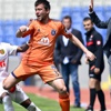BaşakşehirEskişehirspor maçının ardından BaşakşehirEskişehirspor maçının ardından