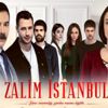 "Zalim İstanbul" setine Koronavirüs (COVID-19) arası