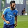 Barcelona'da Arda Turan şoku!