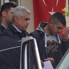 Uçağa yetişemeyince bomba ihbarı yapmış Uçağa yetişemeyince bomba ihbarı yapmış