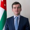 Abhazya: Katalonya’nın bağımsızlığını tanıma konusunda hukuki çalışmaları başlattık