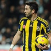 Gökhan Gönül'ün 'zaman'ı geldi! Gökhan Gönül'ün 'zaman'ı geldi!