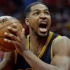 Thompson'a 82 milyon dolar Thompson'a 82 milyon dolar