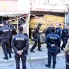 Kahreden tesadüf... Baba ile oğlu 9 yıl arayla aynı kaderi yaşadı