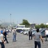 Tüpraş'ta işçiler iş bıraktı
