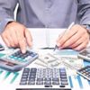 Mobilya ve beyaz eşyada indirim mesaisi Mobilya ve beyaz eşyada indirim mesaisi