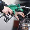 Araç sahipleri dikkat! Benzine yeni zam yolda