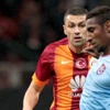 Trabzonspor'dan Constant açıklaması