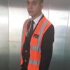 THY ABDİngiltere uçuşları için laptopları, tabletleri böyle taşıyor THY ABDİngiltere uçuşları için laptopları, tabletleri böyle taşıyor