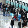 Son dakika: Kültür ve Turizm Bakanlığı: 2020 Ocak ayında tüm zamanların rekoru kırıldı Son dakika: Kültür ve Turizm Bakanlığı: 2020 Ocak ayında tüm zamanların rekoru kırıldı