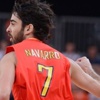 Navarro 6 hafta yok