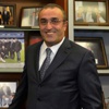 Albayrak’tan galibiyet mesajı