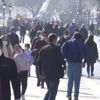 Normalleşme konuşulurken Tekirdağ'da endişelendiren görüntüler