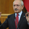 Kılıçdaroğlu'ndan MİT açıklaması