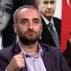 Roma'dan ırkçılık karşıtı' forma Roma'dan ırkçılık karşıtı' forma