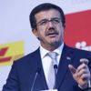 Bakan Zeybekci: Domates ithalatına yönelik kısıtlamalar 2 gün içinde kalkacak