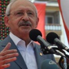 CHP Genel Başkanı Kılıçdaroğlu'ndan Erdoğan'a Kuran yanıtı: Allah ıslah etsin