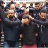 İstinye infazında flaş gelişme