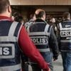 Deniz Kuvvetleri Komutanlığı'nda FETÖ operasyonu Deniz Kuvvetleri Komutanlığı'nda FETÖ operasyonu