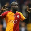 Diagne, 4 milyon euro farkla S. Arabistan'ın yolunu tutacak Diagne, 4 milyon euro farkla S. Arabistan'ın yolunu tutacak