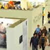 'Kültür Sanat İstanbul' açıldı 'Kültür Sanat İstanbul' açıldı