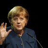 Merkel'den geç gelen Türkiye önerisi Merkel'den geç gelen Türkiye önerisi